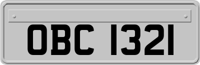 OBC1321