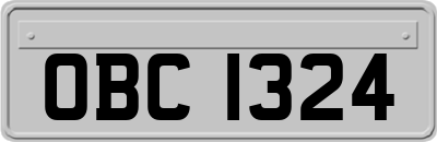 OBC1324