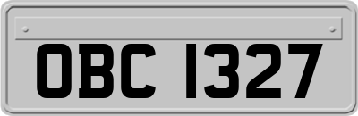OBC1327
