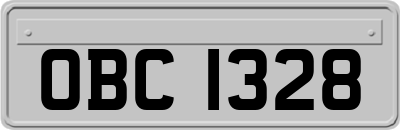 OBC1328