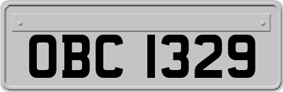 OBC1329