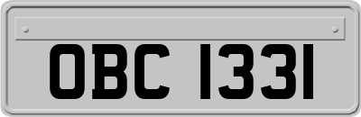 OBC1331