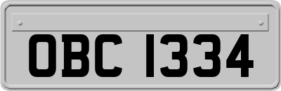 OBC1334