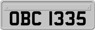 OBC1335
