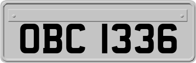 OBC1336