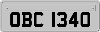 OBC1340