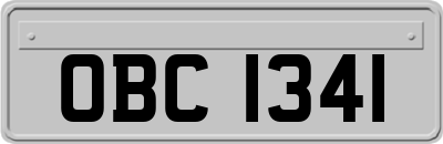 OBC1341