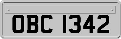 OBC1342