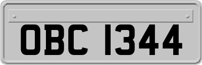OBC1344