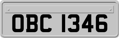 OBC1346