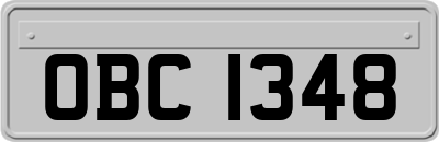 OBC1348