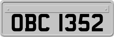 OBC1352