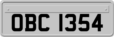 OBC1354