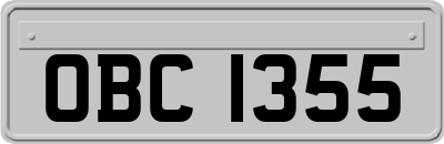 OBC1355