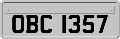 OBC1357