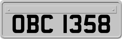 OBC1358