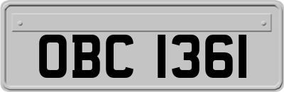 OBC1361