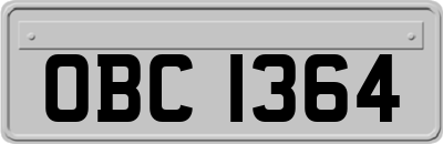 OBC1364