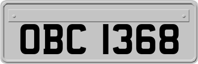 OBC1368