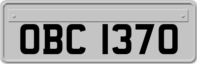 OBC1370