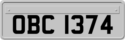 OBC1374