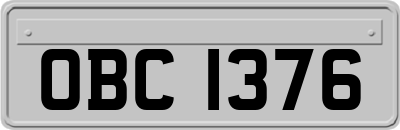 OBC1376