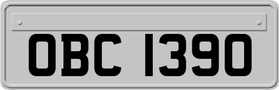 OBC1390