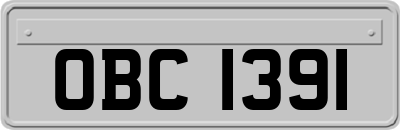 OBC1391