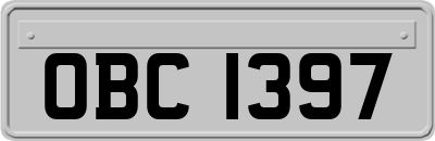 OBC1397