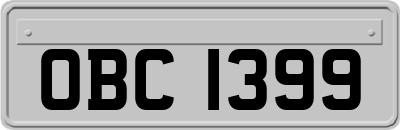 OBC1399