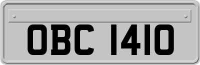 OBC1410