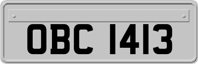 OBC1413