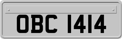 OBC1414