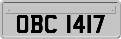 OBC1417