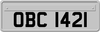 OBC1421
