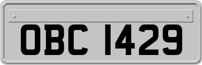 OBC1429