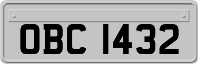 OBC1432