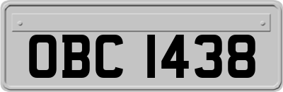 OBC1438