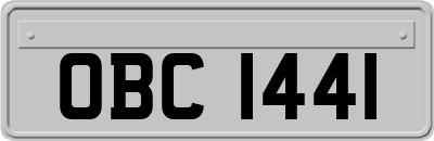 OBC1441