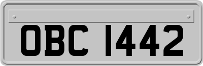 OBC1442