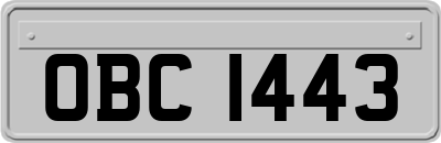 OBC1443