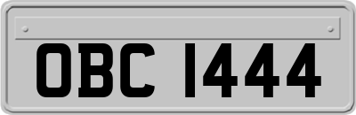 OBC1444