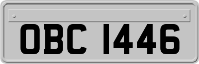 OBC1446