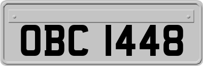 OBC1448