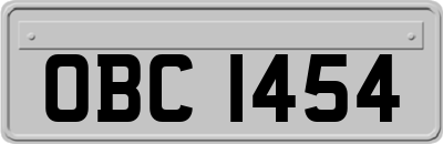 OBC1454