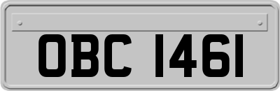 OBC1461