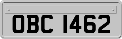 OBC1462
