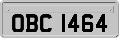 OBC1464