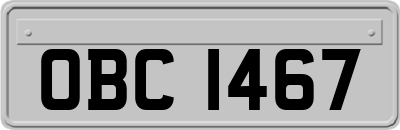 OBC1467