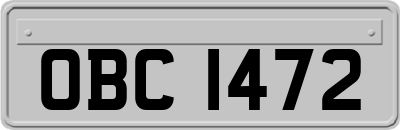 OBC1472